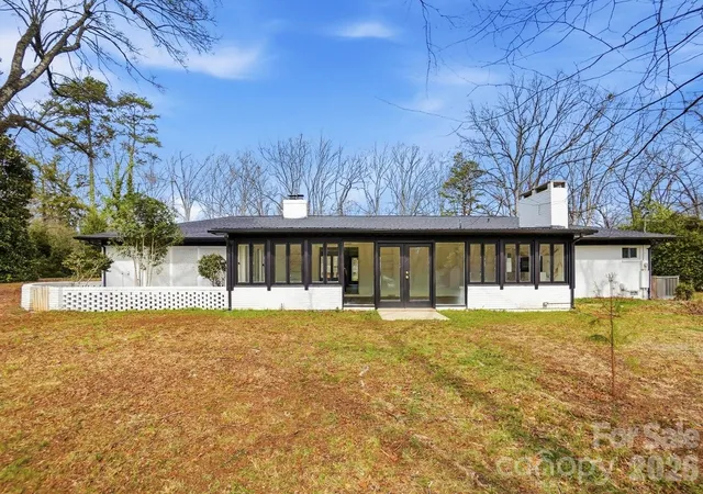 1st image of 125 Forest Hills Dr, Monroe, NC 28112 | MLS# 4355616
