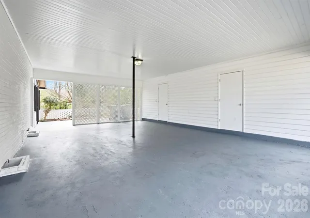 32nd image of 125 Forest Hills Dr, Monroe, NC 28112 | MLS# 4355616