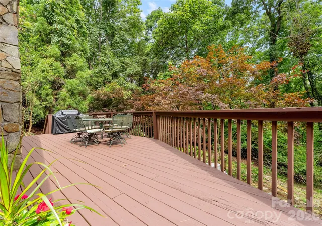 Homes for sale in Horse Shoe, NC | 6 Ravenwood Ln, Horse Shoe, NC 28742 | MLS# 4355632