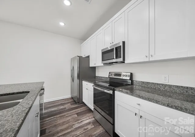 Photo 3 of House for sale at 3305-3307 15th Avenue NE, Conover, NC 28613 | MLS# 4355642 | Listing updated on 2026-09-05