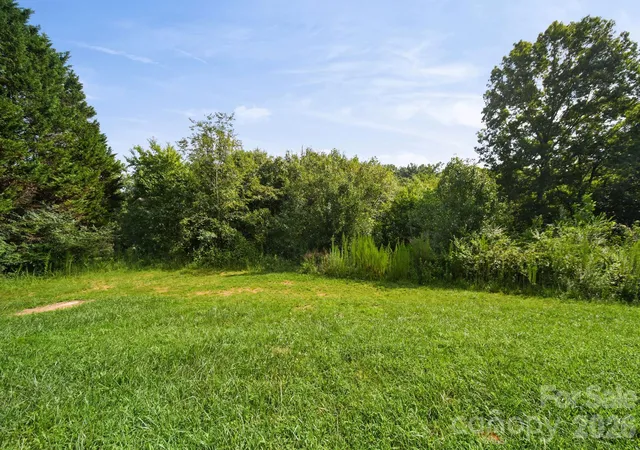 Listing Photo 2 - Condo for sale in building located at 3305-3307 15th Ave NE, Conover, NC 28613