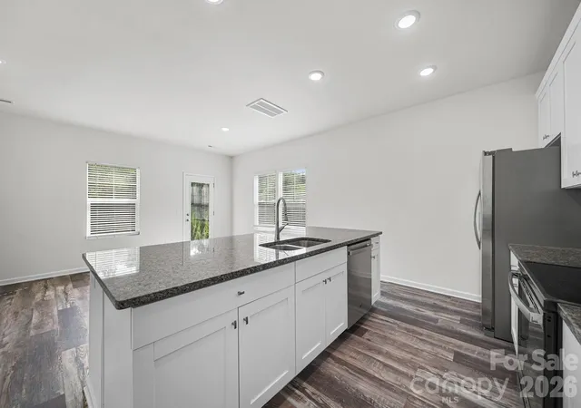 Photo 4 of House for sale at 3305-3307 15th Avenue NE, Conover, NC 28613 | MLS# 4355642 | Listing updated on 2026-09-05