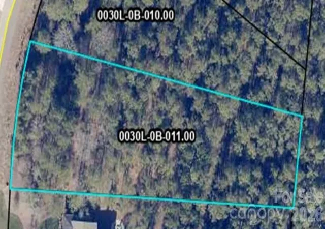 Photo 2 of Land for sale at 4053 Persimmon Rd #49, Lancaster, SC 29720 | MLS# 4355659 | Listing updated on 2026-06-04