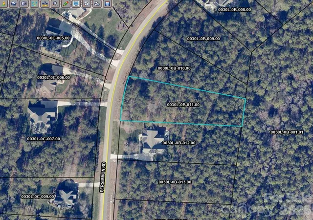 Photo 1 of Land for sale at 4053 Persimmon Rd #49, Lancaster, SC 29720 | MLS# 4355659 | Listing updated on 2026-06-04