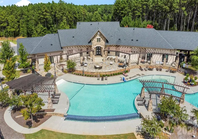 Photo 4 of Land for sale at 4053 Persimmon Rd #49, Lancaster, SC 29720 | MLS# 4355659 | Listing updated on 2026-06-04