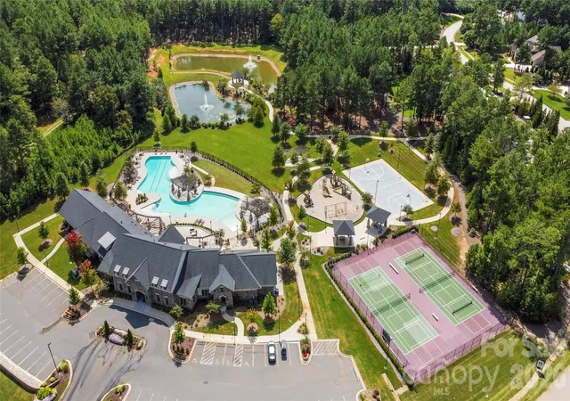 Photo 5 of Land for sale at 4053 Persimmon Rd #49, Lancaster, SC 29720 | MLS# 4355659 | Listing updated on 2026-06-04