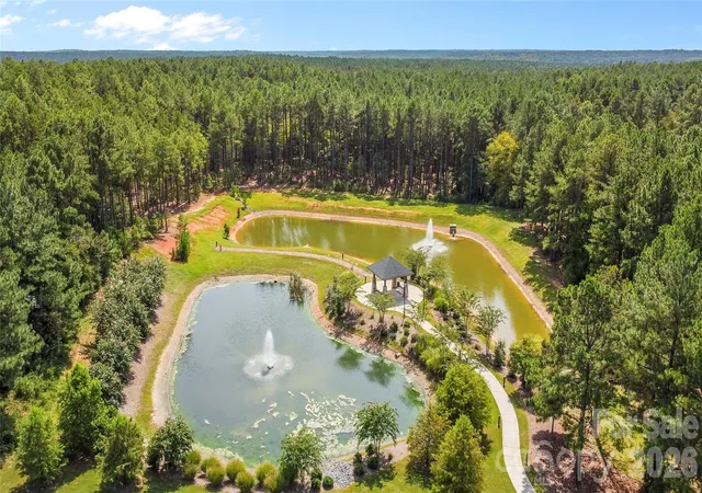 Photo 11 of Land for sale at 4053 Persimmon Rd #49, Lancaster, SC 29720 | MLS# 4355659 | Listing updated on 2026-06-04