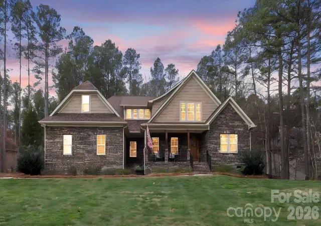 5th image of 7261 Bay Ridge Dr, Denver, NC 28037 | MLS# 4355667