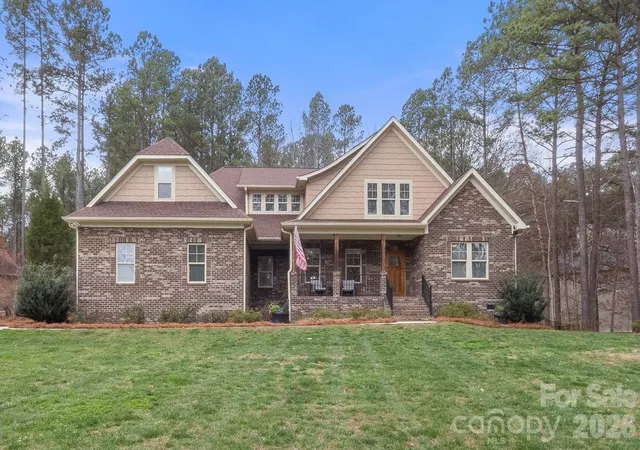 2nd image of 7261 Bay Ridge Dr, Denver, NC 28037 | MLS# 4355667