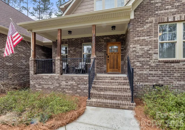3rd image of 7261 Bay Ridge Dr, Denver, NC 28037 | MLS# 4355667