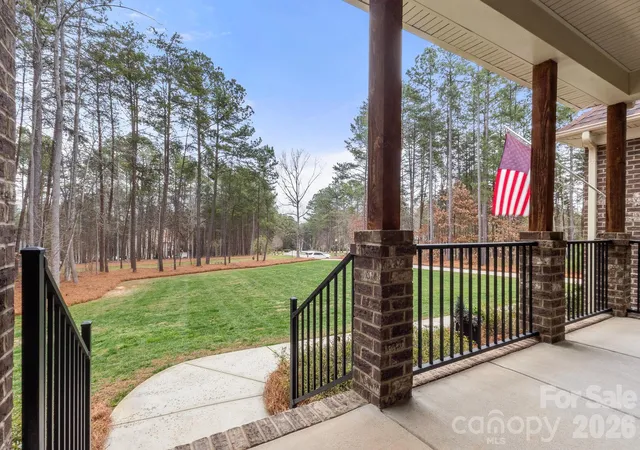 4th image of 7261 Bay Ridge Dr, Denver, NC 28037 | MLS# 4355667