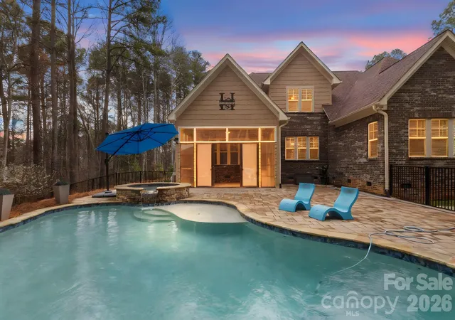 1st image of 7261 Bay Ridge Dr, Denver, NC 28037 | MLS# 4355667