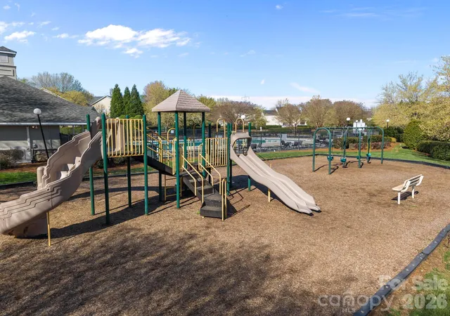 43rd image of 14307 O Casey Ln, Charlotte, NC 28213 | MLS# 4355673
