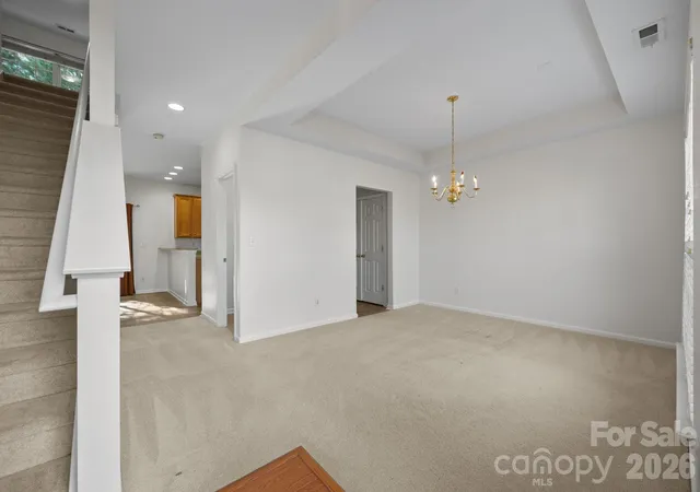2nd image of 14307 O Casey Ln, Charlotte, NC 28213 | MLS# 4355673