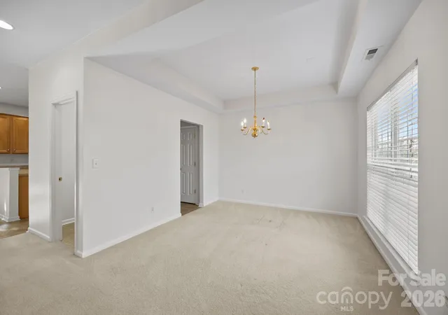 3rd image of 14307 O Casey Ln, Charlotte, NC 28213 | MLS# 4355673