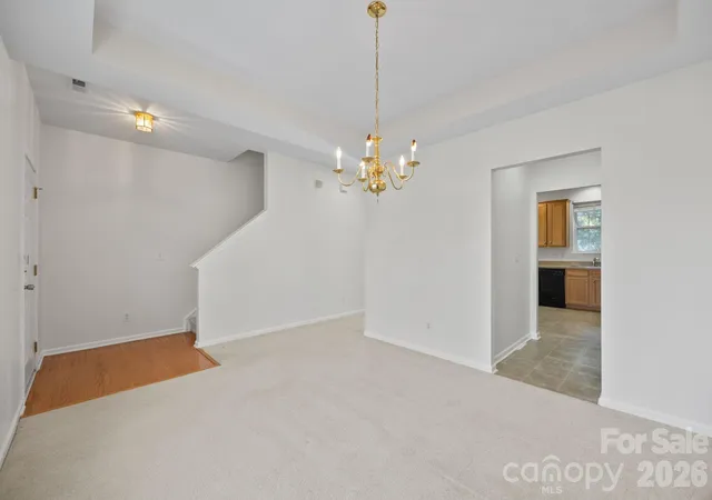 4th image of 14307 O Casey Ln, Charlotte, NC 28213 | MLS# 4355673