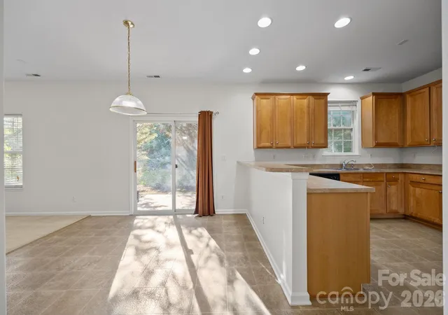 5th image of 14307 O Casey Ln, Charlotte, NC 28213 | MLS# 4355673
