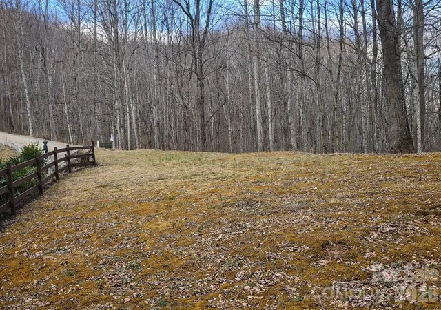 Photo 1 of Land for sale at 00 Upward Way #1, Waynesville, NC 28785 | MLS# 4355679 | Listing updated on 2026-07-01
