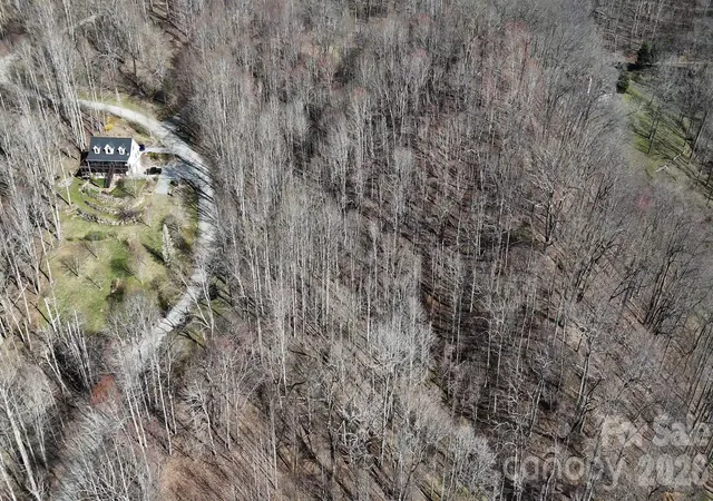 Homes for sale in Waynesville, NC | 00 Upward Wy #1, Waynesville, NC 28785 | MLS# 4355679