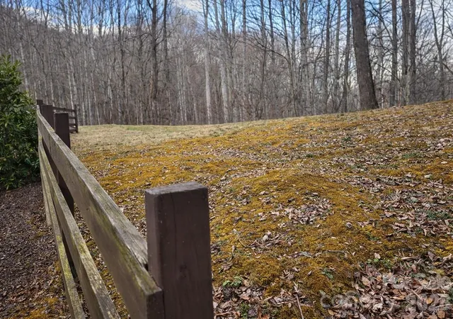 Photo 3 of Land for sale at 00 Upward Way #1, Waynesville, NC 28785 | MLS# 4355679 | Listing updated on 2026-07-01