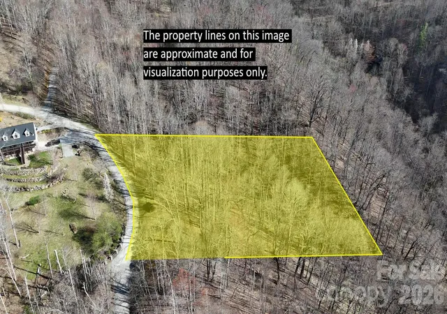 Homes for sale in Waynesville, NC | 00 Upward Wy #1, Waynesville, NC 28785 | MLS# 4355679