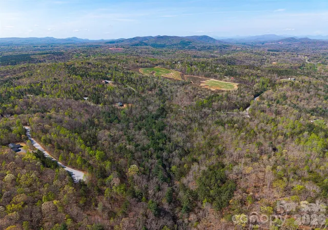 Homes for sale in Nebo, NC | 0 Tayberry Dr, Nebo, NC 28761 | MLS# 4355681