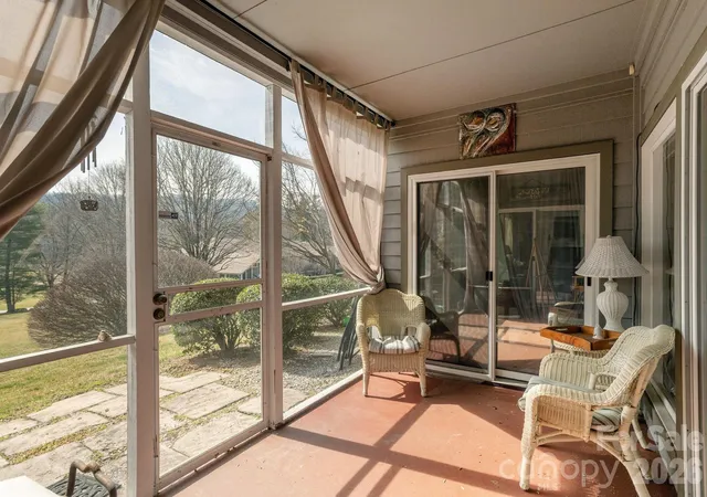 2nd image of 111 Bluffview Ln, Flat Rock, NC 28731 | MLS# 4355689
