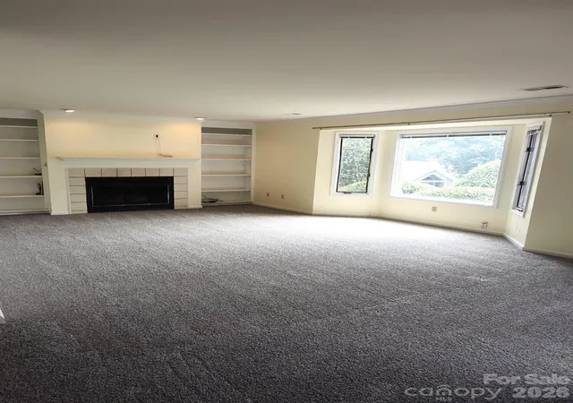Photo 3 of Condo for sale at 111 Bluffview Ln, Flat Rock, NC 28731 | MLS# 4355689 | Listing updated on 2026-09-16