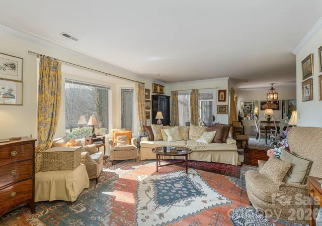 1st image of 111 Bluffview Ln, Flat Rock, NC 28731 | MLS# 4355689
