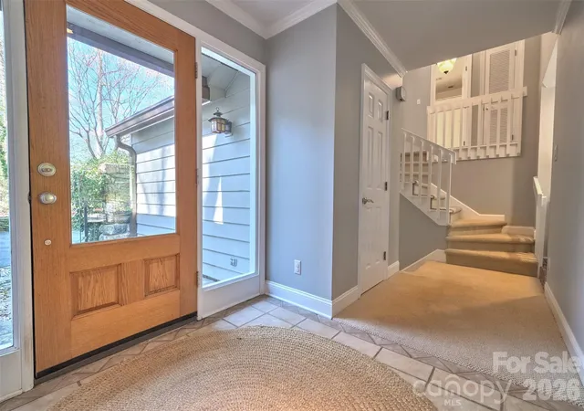 Photo 3 of Single family home for sale at 31 Fairway Ridge, Clover, SC 29710 | MLS# 4355694 | Listing updated on 2026-09-27
