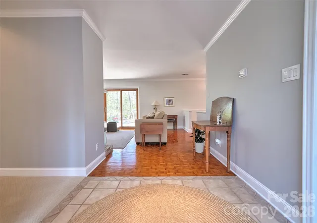 Photo 4 of Single family home for sale at 31 Fairway Ridge, Clover, SC 29710 | MLS# 4355694 | Listing updated on 2026-09-27