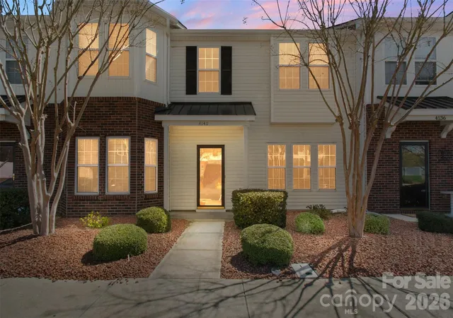 Homes for sale in Concord, NC | 4140 Kenton Glenn Ct Nw, Concord, NC 28027 | MLS# 4355708