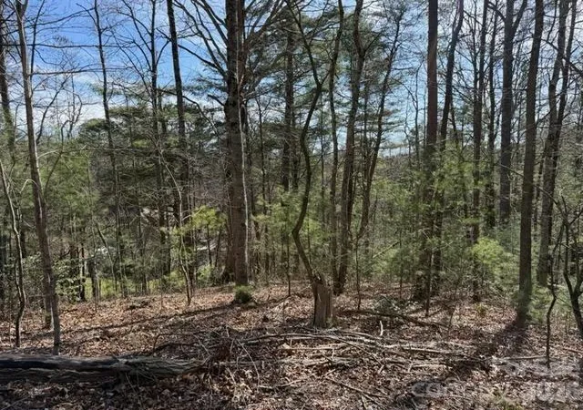 Photo 1 of Land for sale at 2 Frontier Ct, Asheville, NC 28805 | MLS# 4355734 | Listing updated on 2026-03-14