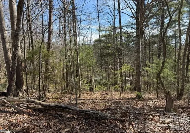 Photo 3 of Land for sale at 2 Frontier Ct, Asheville, NC 28805 | MLS# 4355734 | Listing updated on 2026-03-14