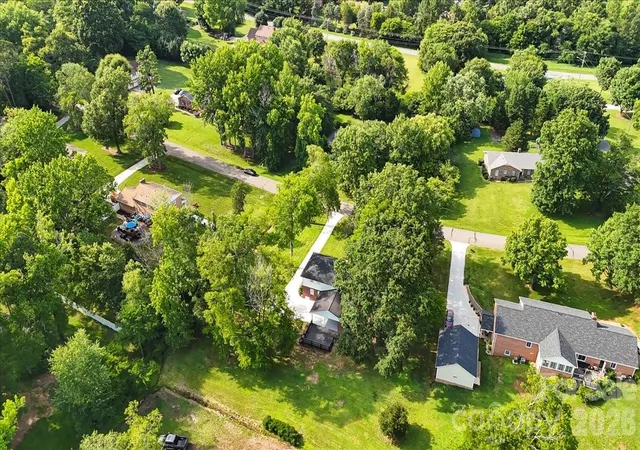 47th image of 5811 Gettysburg Dr Nw, Concord, NC 28027 | MLS# 4355741