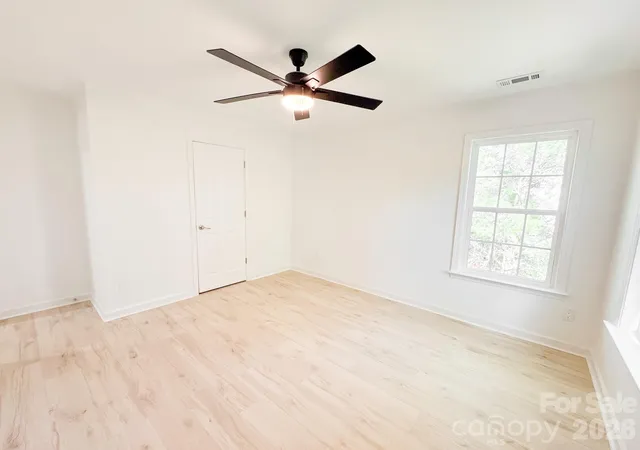 Homes for sale in Charlotte, NC | 12224 Sutters Hill Ct #5, Charlotte, NC 28269 | MLS# 4355752