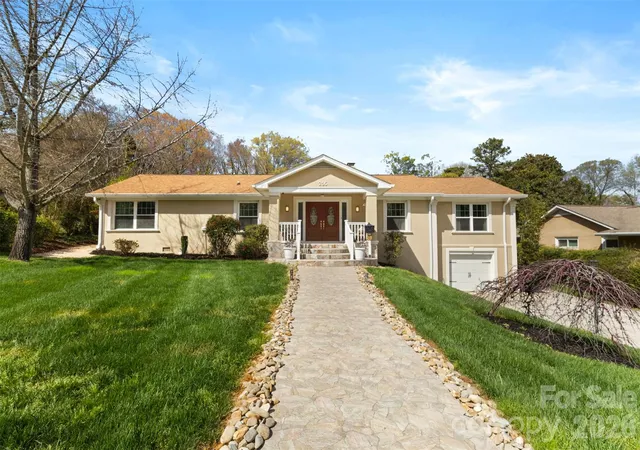 1st image of 265 Anthony Cir, Charlotte, NC 28211 | MLS# 4355827