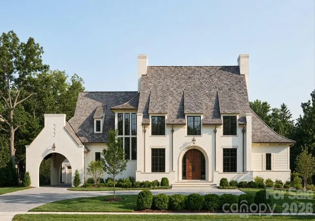 Photo 1 of Single family home for sale at 1004 Maxwell Ct, Waxhaw, NC 28173 | MLS# 4355836 | Listing updated on 2026-09-20