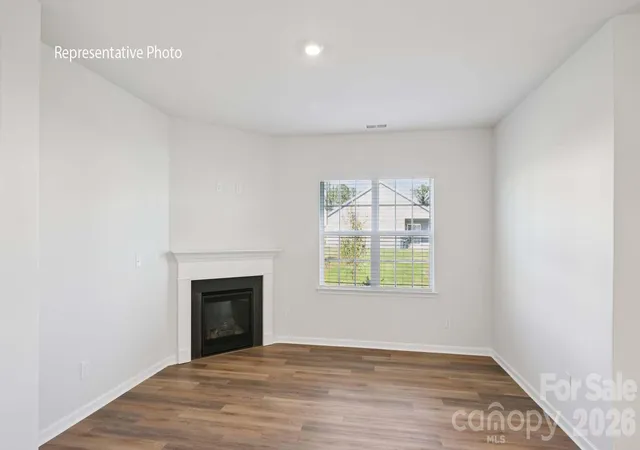 Photo 3 of Single family home for sale at 2019 Moorside Ct, Lancaster, SC 29720 | MLS# 4355851 | Listing updated on 2026-08-06