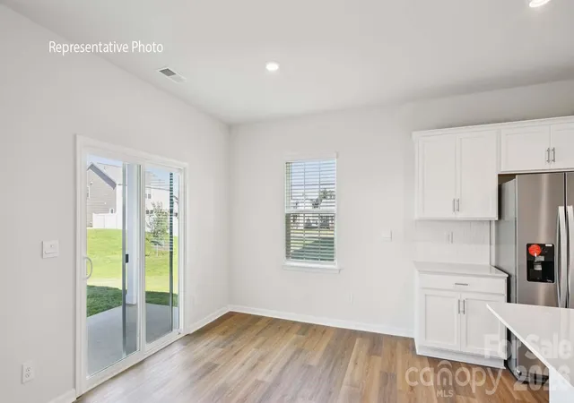 Photo 5 of Single family home for sale at 2019 Moorside Ct, Lancaster, SC 29720 | MLS# 4355851 | Listing updated on 2026-08-06
