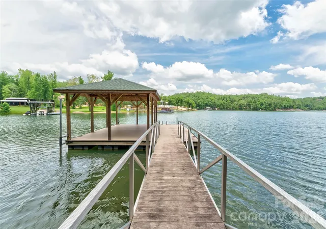 24th image of 25 Linville View Dr #8, Nebo, NC 28761 | MLS# 4355858
