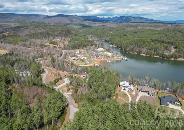3rd image of 25 Linville View Dr #8, Nebo, NC 28761 | MLS# 4355858
