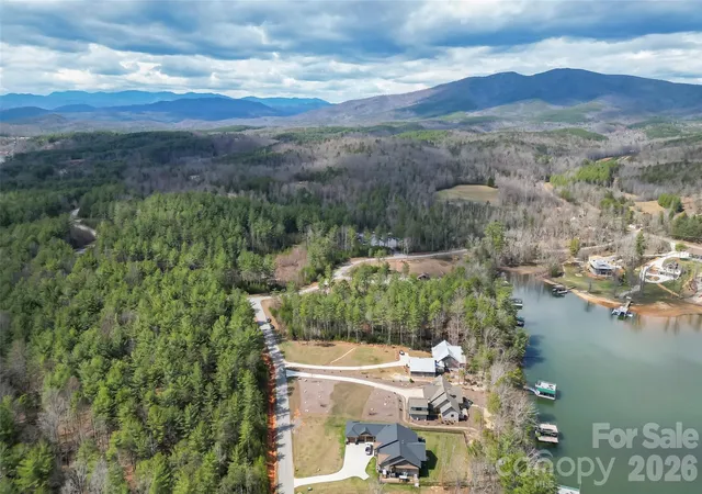 5th image of 25 Linville View Dr #8, Nebo, NC 28761 | MLS# 4355858