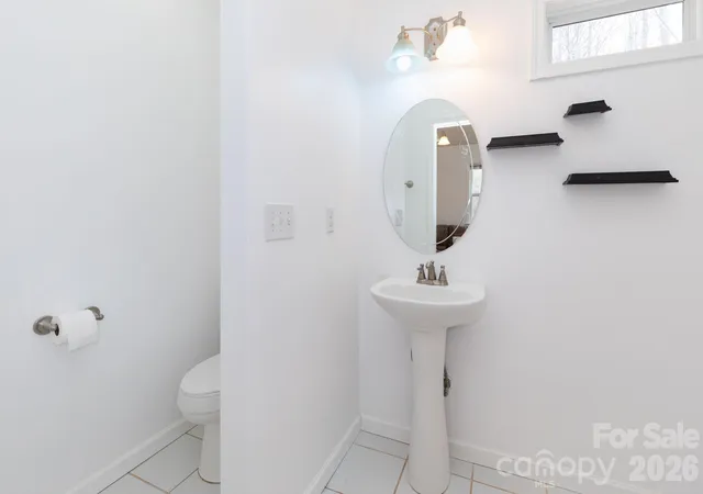 Photo 4 of Condo for sale at 14 Lila Ln, Clyde, NC 28721 | MLS# 4355862 | Listing updated on 2026-10-01