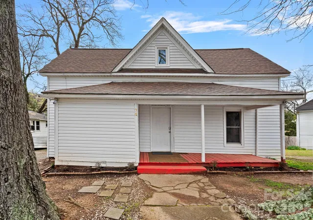 1st image of 74 Meadow Ave, Concord, NC 28025 | MLS# 4355867