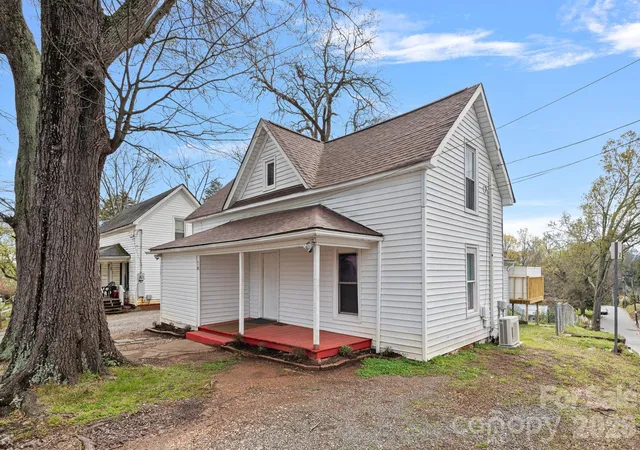 2nd image of 74 Meadow Ave, Concord, NC 28025 | MLS# 4355867