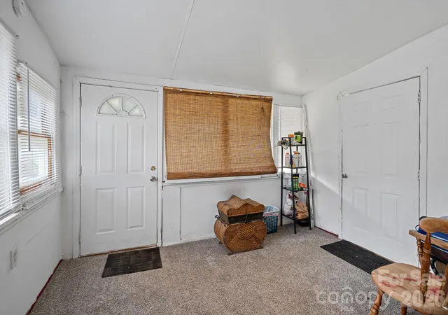 29th image of 74 Meadow Ave, Concord, NC 28025 | MLS# 4355867