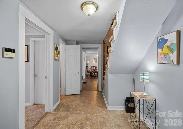 3rd image of 74 Meadow Ave, Concord, NC 28025 | MLS# 4355867