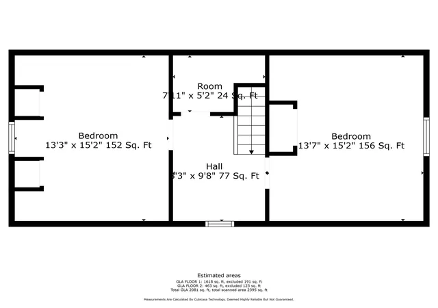 5th image of 74 Meadow Ave, Concord, NC 28025 | MLS# 4355867