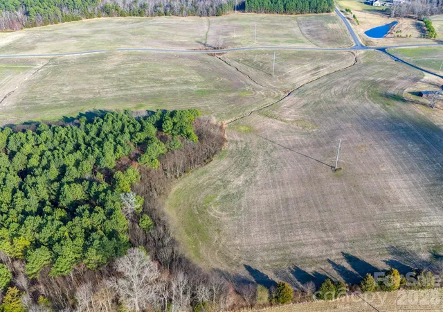 1st image of 4794 Cauble Rd, Mount Pleasant, NC 28124 | MLS# 4355892